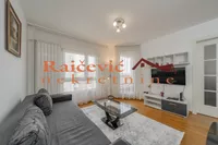 Tašmajdan, Palilula opština, Beograd | 4zida.rs | 4zida.rs