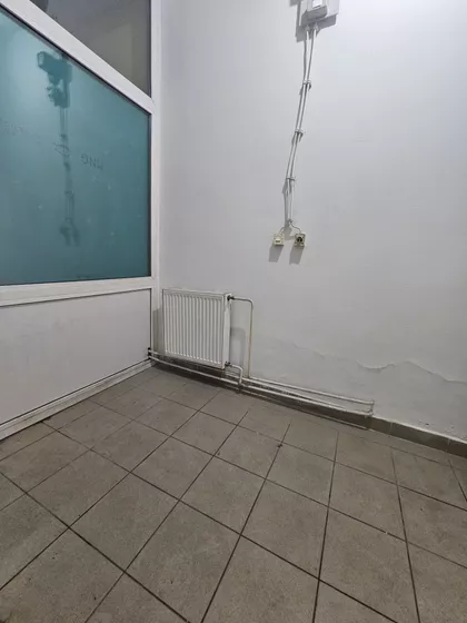 Šafarikova | 4zida.rs