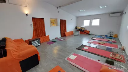 Dobropoljska | 4zida.rs