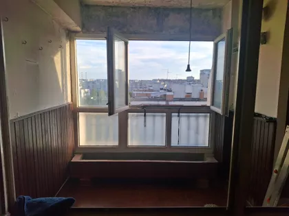 Bulevar Mihajla Pupina | 4zida.rs