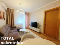 Novi Sad - Centar, Stari Grad, Gradske lokacije, Novi Sad | 4zida.rs | 4zida.rs