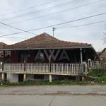 Gradske lokacije, Boljevac | 4zida.rs | 4zida.rs