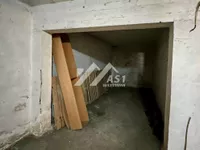 Grbavica, Gradske lokacije, Novi Sad | 4zida.rs
