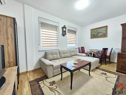 Petrovaradin | 4zida.rs