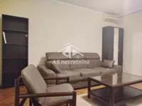 Crveni Krst Vračar, Vračar, Beograd | 4zida.rs | 4zida.rs