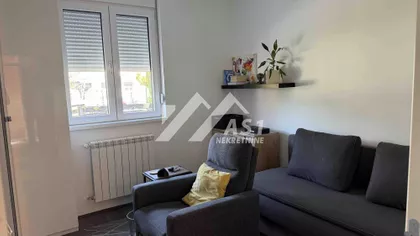 Sremska Kamenica | 4zida.rs