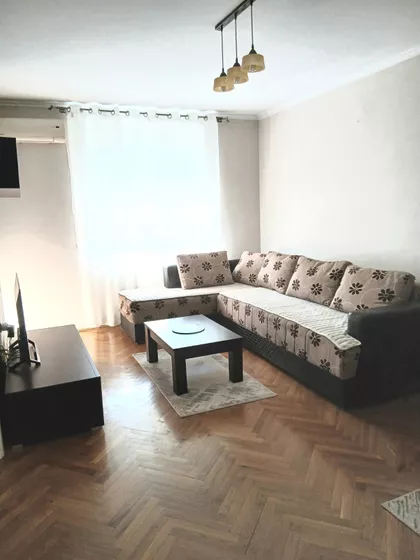 Kraljevića Marka | 4zida.rs