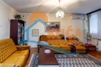 Niš, Gradske lokacije, Medijana, Bulevar Nemanjića, Bulevar Zona 3 | 4zida.rs | 4zida.rs