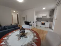 Novo Naselje, Gradske lokacije, Novi Sad | 4zida.rs