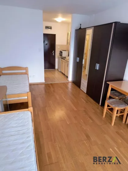 Detelinara | 4zida.rs