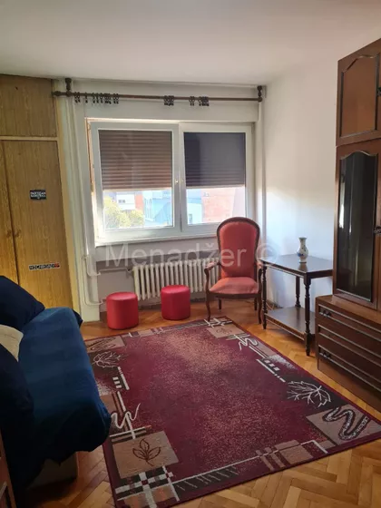 Bulevar kralja Aleksandra | 4zida.rs