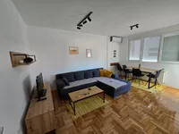 Crveni Pevac, Medijana, Gradske lokacije, Niš | 4zida.rs | 4zida.rs