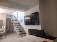 Beograd, Savski Venac, Kneza Miloša | 4zida.rs | 4zida.rs