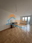 Centar, Medijana, Gradske lokacije, Niš | 4zida.rs | 4zida.rs