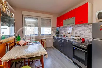 Bulevar dr Zorana | 4zida.rs