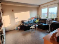 Banatić, Gradske lokacije, Novi Sad | 4zida.rs