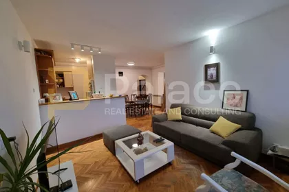 Beogradska | 4zida.rs