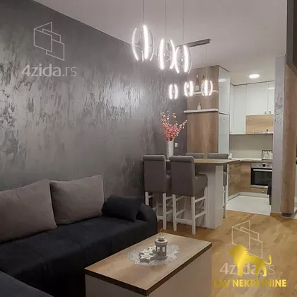 KRALJEVIĆA MARKA | 4zida.rs