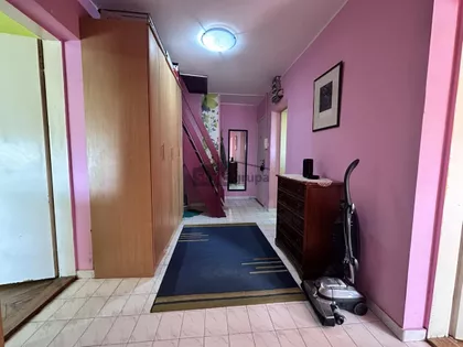 Kopaonička | 4zida.rs