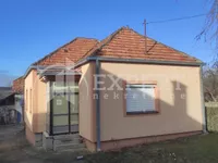 Paligrace, Okolne lokacije, Niš | 4zida.rs