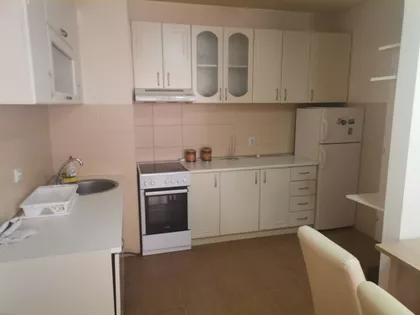 Branka Krsmanovića | 4zida.rs