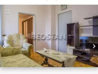 Beograd, Novi Beograd, Blok 70 | 4zida.rs | 4zida.rs