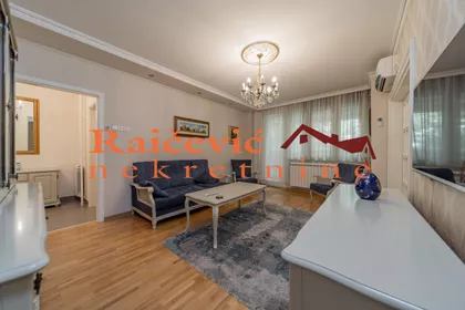 Skadarska | 4zida.rs