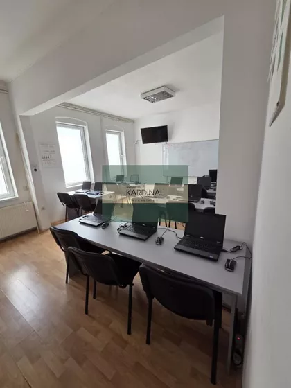 Vašarište | 4zida.rs