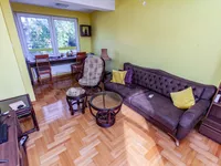 Palilula, Gradske lokacije, Niš | 4zida.rs