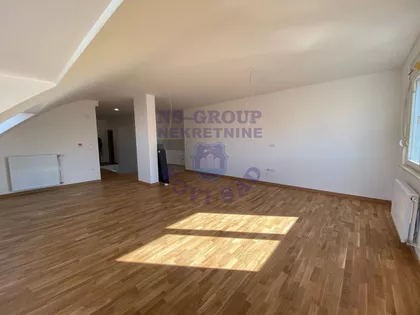 Stari Majur | 4zida.rs