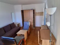 Slavija, Vračar, Beograd | 4zida.rs