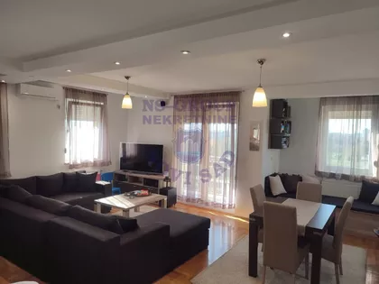 Nova Detelinara | 4zida.rs