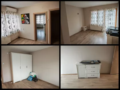 Vidoja Jovanovića 25 | 4zida.rs