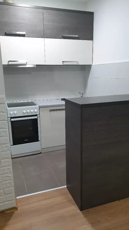 Univerzijade | 4zida.rs