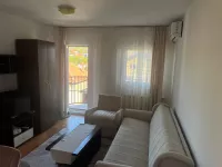 Beograd, Zvezdara opština, Mirijevo | 4zida.rs | 4zida.rs