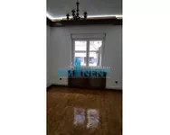 Beograd, Stari Grad opština, Beograd centar | 4zida.rs | 4zida.rs