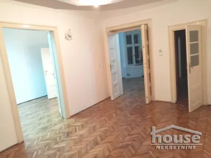 Novi Sad - Centar | 4zida.rs