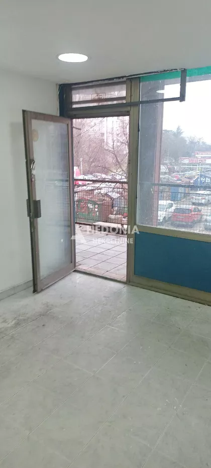 Jurija Gagarina | 4zida.rs