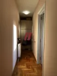 Beograd, Zvezdara opština, Mirijevo | 4zida.rs | 4zida.rs