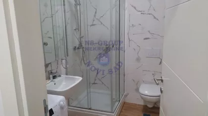 Cara Dušana | 4zida.rs