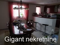 Bulevar Nemanjića, Medijana, Gradske lokacije, Niš | 4zida.rs