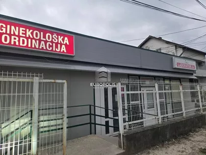 Beogradska | 4zida.rs