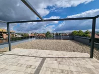 Novi Sad, Gradske lokacije, Telep | 4zida.rs | 4zida.rs