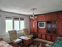 Satelit, Novo Naselje, Gradske lokacije, Novi Sad | 4zida.rs