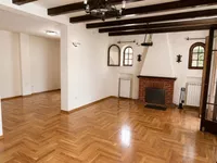 Senjak, Savski Venac, Beograd | 4zida.rs