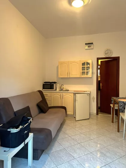 Skerlićeva | 4zida.rs