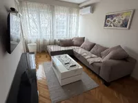 Centar, Medijana, Gradske lokacije, Niš | 4zida.rs
