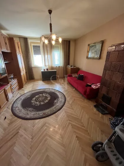 Selenča | 4zida.rs
