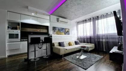 Bulevar Mihajla Pupina | 4zida.rs