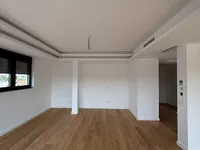 Centar, Voždovac opština, Beograd | 4zida.rs